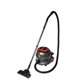Viper DSU 15 stofzuiger