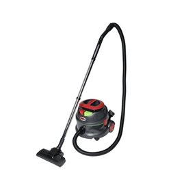 Viper DSU 15 stofzuiger