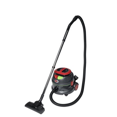 Viper DSU 15 stofzuiger