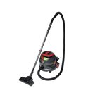Viper DSU 15 stofzuiger