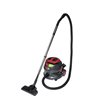 Viper DSU 15 stofzuiger