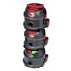 Viper DSU 15 stofzuiger