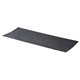 Rechthoekig sushibord 44cm