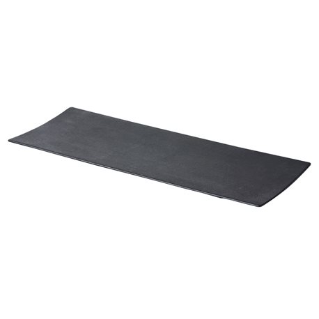Rechthoekig sushibord 44cm