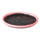 Rond sushibord 15x2cm