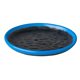 Rond sushibord 15x2cm