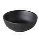 Kom laag Asia 10,1 cm melamine (24 stuks)