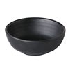 Kom laag Asia 10,1 cm melamine (24 stuks)