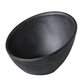 Kom schuin Asia (6 stuks)
