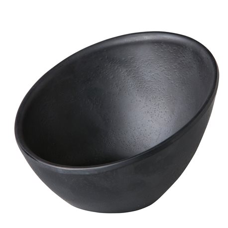 Kom schuin Asia (6 stuks)