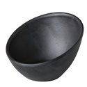 Kom schuin Asia (6 stuks)