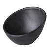 Kom schuin Asia (6 stuks)