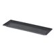 Rechthoekig bord smal Asia (6 stuks)