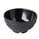Noodle kom Asia 17,1cm Melamine (12 stuks)