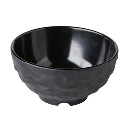 Noodle kom Asia 17,1cm Melamine (12 stuks)