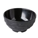 Noodle kom Asia 17,1cm Melamine (12 stuks)