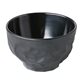 (rijst)Kom Asia 11,3cm Melamine (12 stuks)