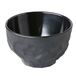 (rijst)Kom Asia 11,3cm Melamine (12 stuks)