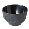 (rijst)Kom Asia 11,3cm Melamine (12 stuks)