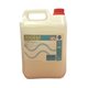 Hygienische dispenserzeep Desco 12 can 5L
