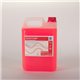 Sanitairreiniger Orphisch 5L