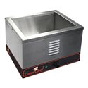Bain Mari 1/2 GN