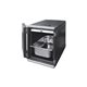 Thermo frontloader 1/1GN- 77L