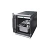 Thermo frontloader 1/1GN- 77L