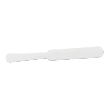 Bierafstrijkers (10 stuks)