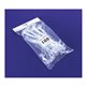 Tonic stampers (100 stuks)