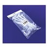 Tonic stampers (100 stuks)
