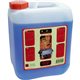 Brandpasta CaterFlame Can 5L