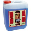 Brandpasta CaterFlame Can 5L