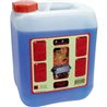 Brandpasta CaterFlame Can 5L