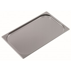 Bartscher Bakblik 1/1GN, 20 mm