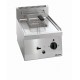 Bartscher Friteuse 600, B400, 6L