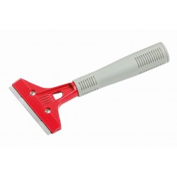 Bartscher Combi-krabber