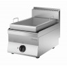 Bartscher El. braadpan 650, 12,5L, B400