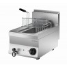 Bartscher Friteuse 650, B400, 10L