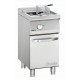 Bartscher Friteuse 700, B400, 15L