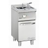 Bartscher Friteuse 700, B400, 15L