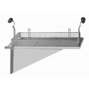 Bartscher Afdruipschap voor 1014113