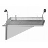 Bartscher Afdruipschap voor 1014113