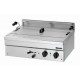 Bartscher Bakkerij friteuse elektrisch BF 21E