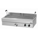 Bartscher Bakkerijfriteuse BF 35E