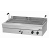 Bartscher Bakkerijfriteuse BF 35E