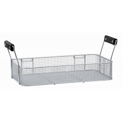 Bartscher Frituurmandje voor 101530, 16L