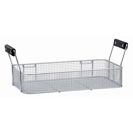 Bartscher Frituurmandje voor 101530, 16L