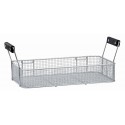 Bartscher Frituurmandje voor 101530, 16L