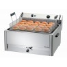 Bartscher Bakkerijfriteuse BF 30E